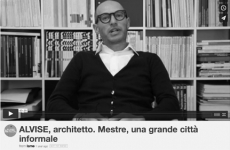 LaMe: Mestre al futuro